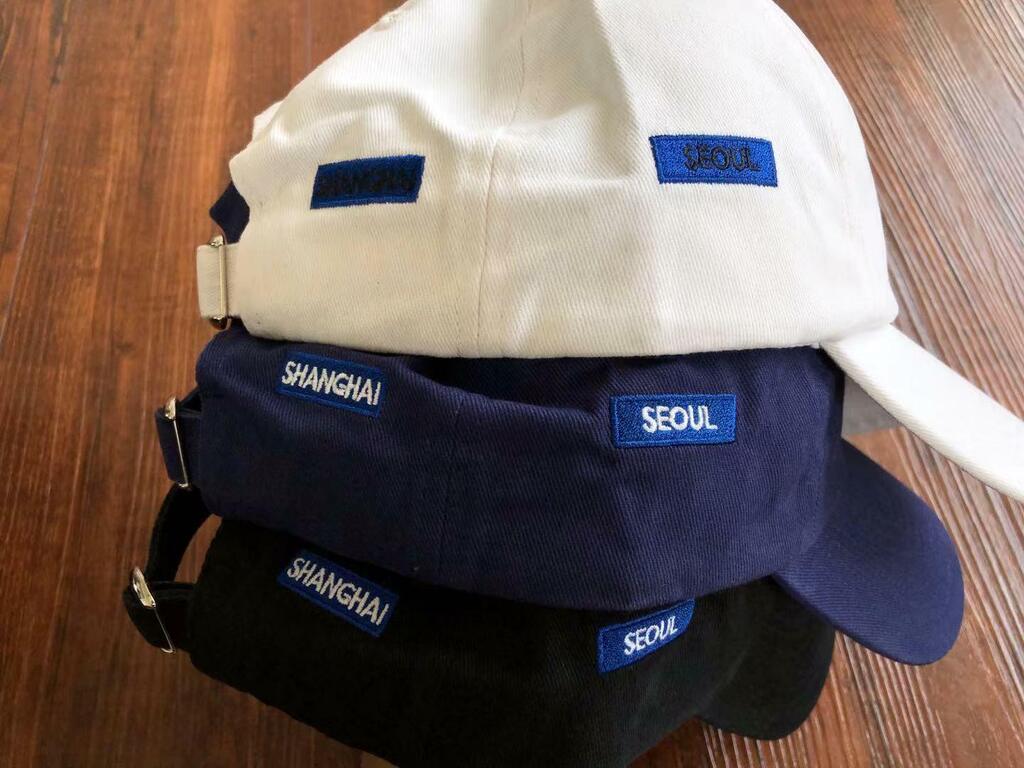Boné Patta