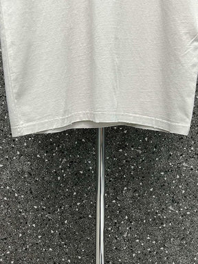 Camiseta Balenciaga