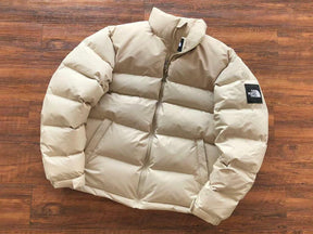 Jaqueta Puffer The North Face
