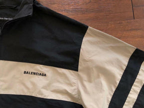 Jaqueta Balenciaga