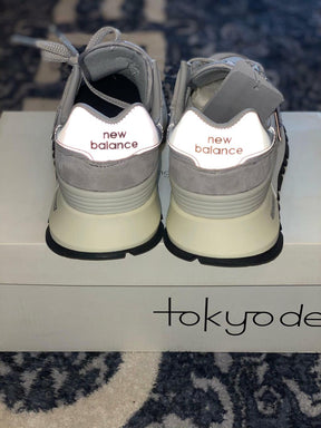 Tênis New Balance 1300 Summer Fog