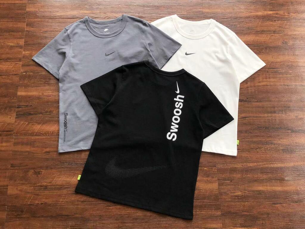 CAMISETA NIKE