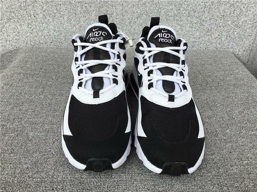 Nike Air Max 270 React