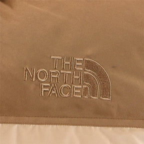 Jaqueta Puffer The North Face