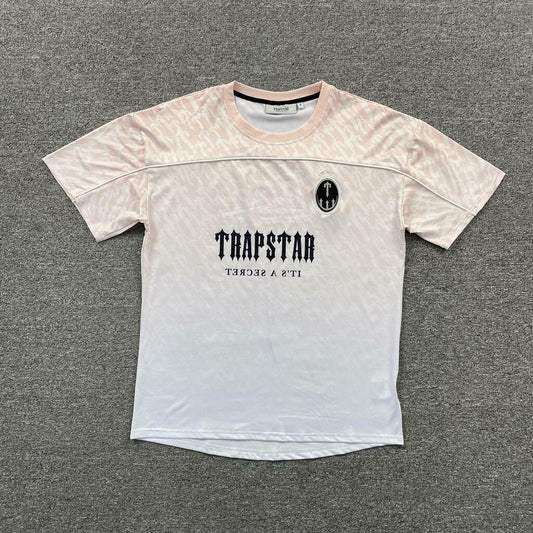 Camisa Trapstar
