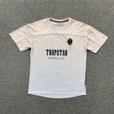 Camisa Trapstar