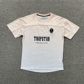 Camisa Trapstar