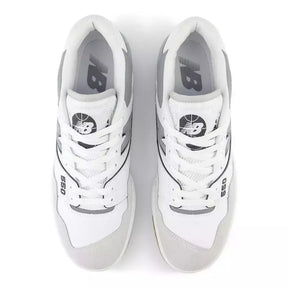 Tênis New Balance 550