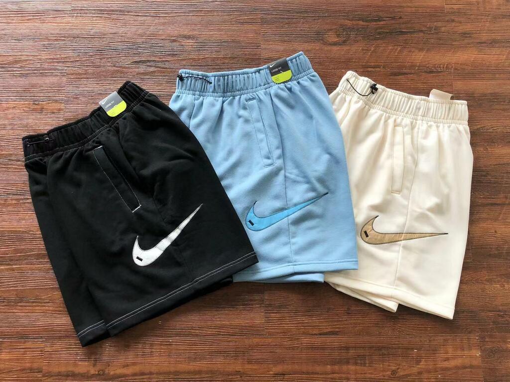 Shorts Nike