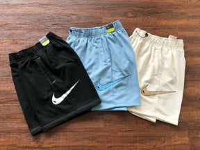 Shorts Nike