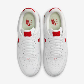 Nike Air Force 1 EVO Masculino