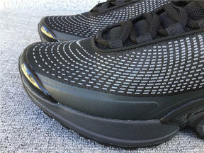Nike Air Max DN