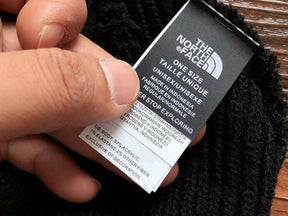 Touca The North Face