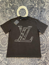 Camiseta Louis Vuitton
