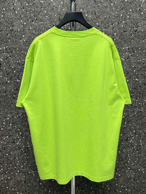 Camiseta Balenciaga