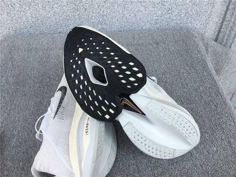 Tênis Nike Air Zoom Alphafly NEXT% 2