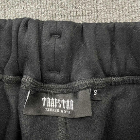 Conjunto Trapstar Moletom