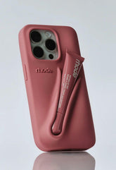 Case Phone Labial Rhode by Hailey Bieber
