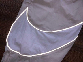 CALÇA NIKE (REFLECTIVE)