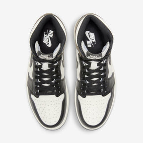 Nike Air Jordan 1 High Dark Mocha