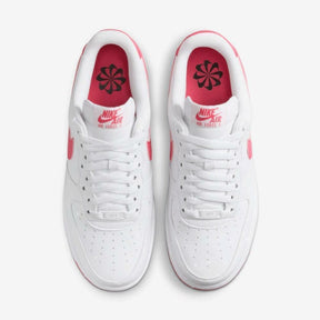 Nike Air Force 1 Low Next Nature White Aster Pink