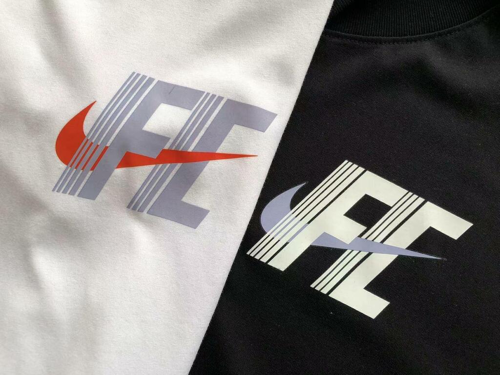 CAMISETA NIKE