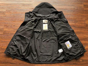 Jaqueta The North Face