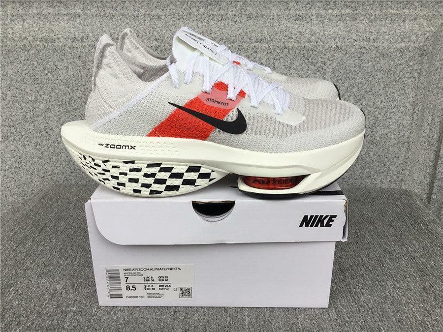 Tênis Nike Air Zoom Alphafly NEXT% 2