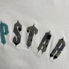 Camisa Trapstar