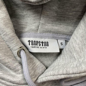Conjunto Trapstar Moletom
