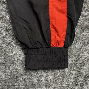 Conjunto Trapstar Corta - Vento