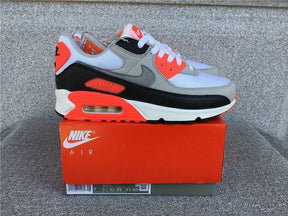 Nike Air Max 90 INFRARED 2020