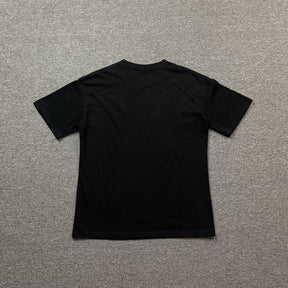 Camisa Trapstar