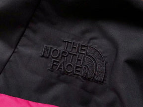 Jaqueta The North Face