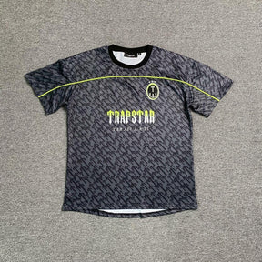 Camisa Trapstar