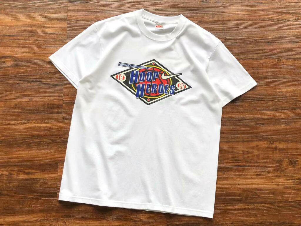 Camiseta Nike