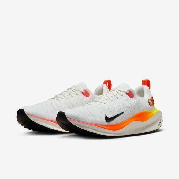 Tênis Nike Infinity Run 4