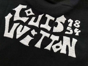 SWEATER LOUIS VUITTON