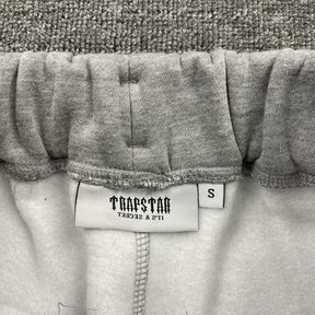Conjunto Trapstar Moletom