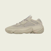 Adidas Yeezy 500 Taupe Light