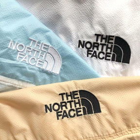 Jaqueta The North Face Corta-Vento
