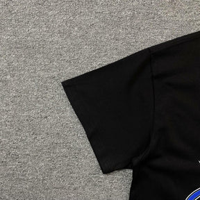 Camisa Trapstar