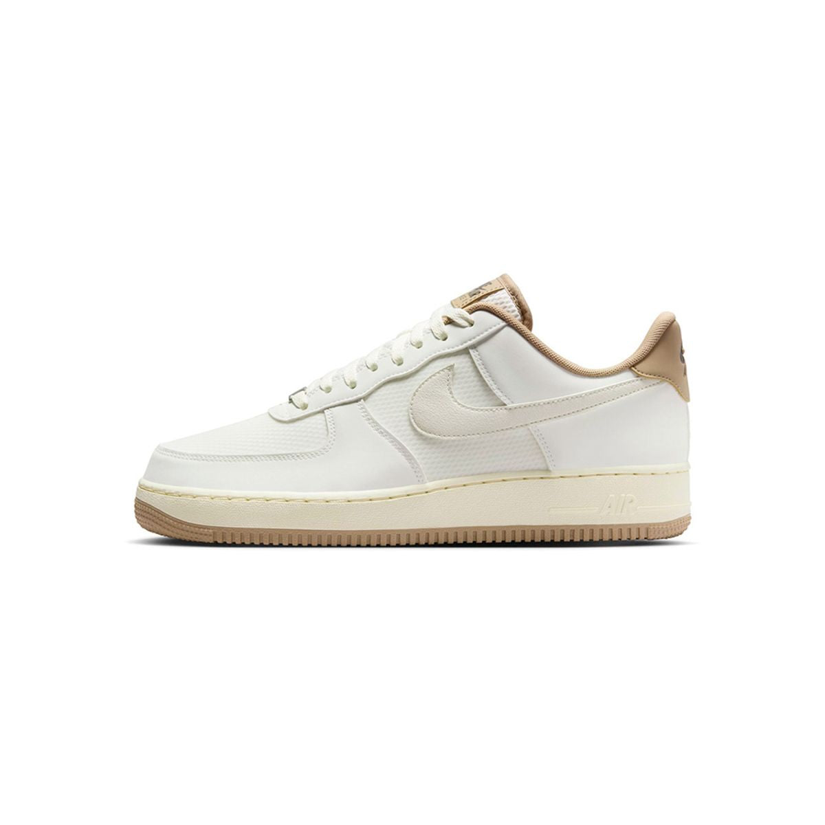 Tênis Nike Air Force 1 07 Masculino