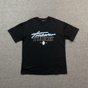 Camisa Trapstar