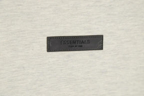 Camiseta Essentials Fear of God "Stretch Limo"