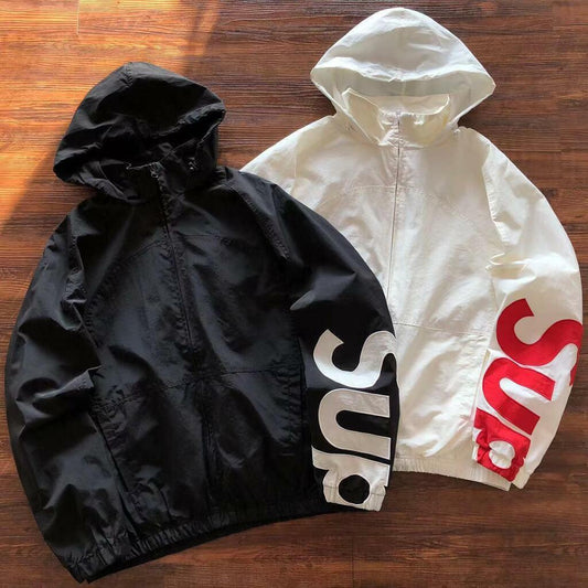 JAQUETA SUPREME