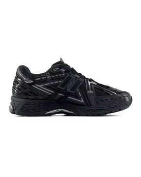 Tênis New Balance 1906