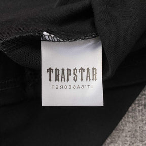 Camisa Trapstar