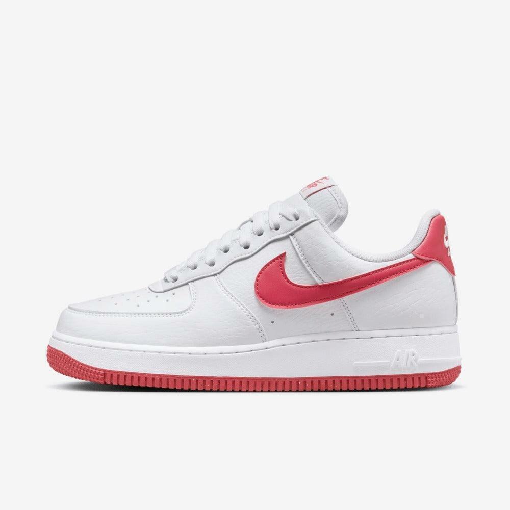 Nike Air Force 1 Low Next Nature White Aster Pink