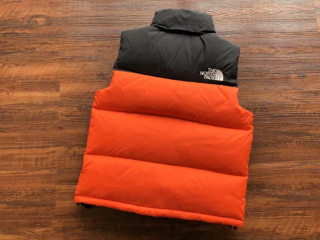 Colete Puffer The North Face